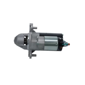 Démarreur / Démarreur 1 986 S00 650 Bosch