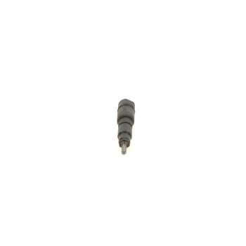 Combinaison de porte-atomiseur 0 432 193 420 Bosch