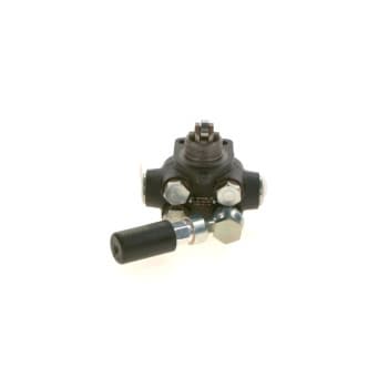 Pompe à carburant 0 440 008 042 Bosch