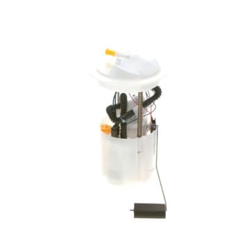 Unité d'alimentation en carburant 0 580 314 042 Bosch