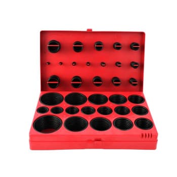 Jeu de joints toriques 419 pièces