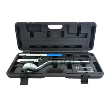 Kit de distribution BMW Opel & Landrover 2.5 diesel