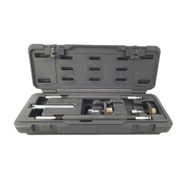 Kit de distribution Fiat 1.2 16V
