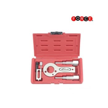 Kit d'outils de distribution pour VAUXHALL/OPEL diesel 1.9 CDTI