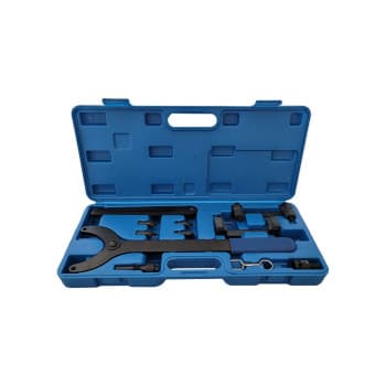 Kit de distribution VAG 3.2 FSI