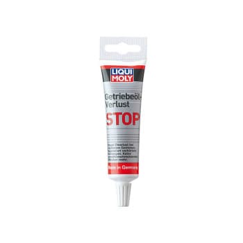 Liqui Moly Transmission Oil Loss Stop 50ml LM-1042