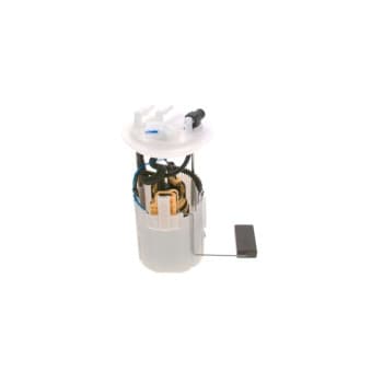 Unité d'alimentation en carburant 0 580 203 41B Bosch