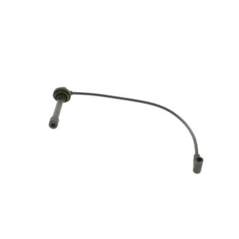 Kit de câbles d'allumage 0 986 357 167 Bosch