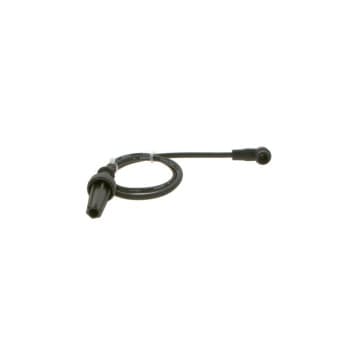 Kit de câbles d'allumage 0 986 357 187 Bosch