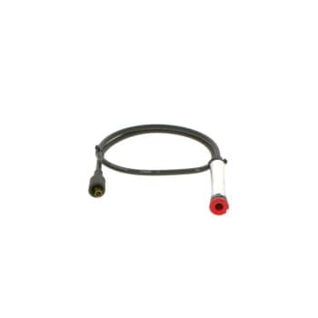 Kit de câbles d'allumage 0 986 356 800 Bosch