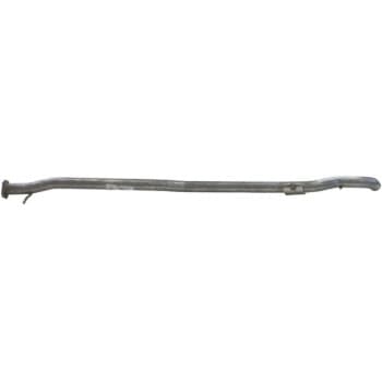 Tuyau d'échappement 950-127 Bosal
