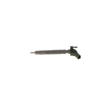 Injecteur 0 445 117 028 Bosch