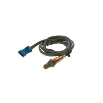 Sonde lambda 0 258 006 029 Bosch
