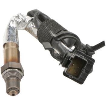 Sonde lambda 0 258 007 239 Bosch