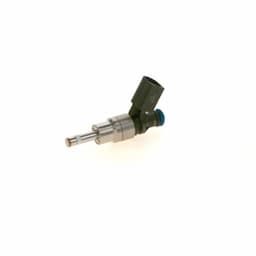 Injecteur 0 261 500 014 Bosch