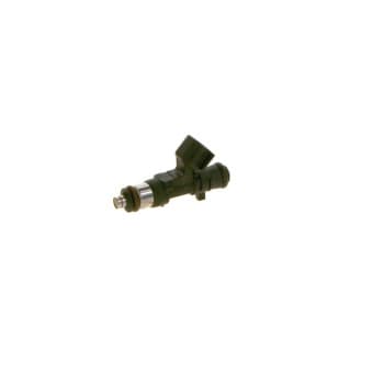 Injecteur 0 280 158 315 Bosch
