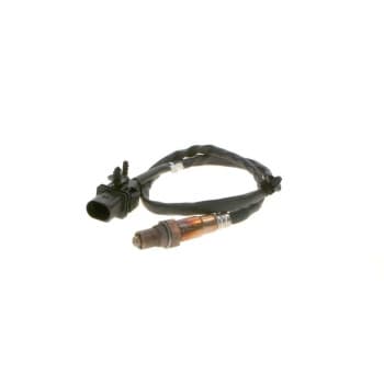 Sonde lambda 0 258 017 140 Bosch