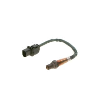 Sonde lambda 0 258 017 014 Bosch