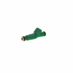 Injecteur 0 280 155 968 Bosch