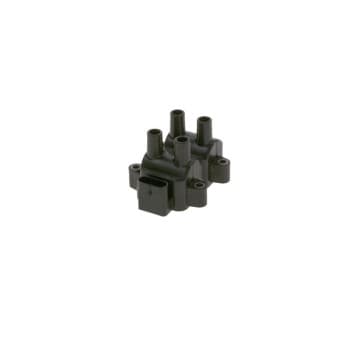 Bobine d'allumage 0 986 221 060 Bosch