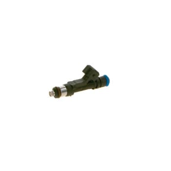 Injecteur 0 280 158 181 Bosch