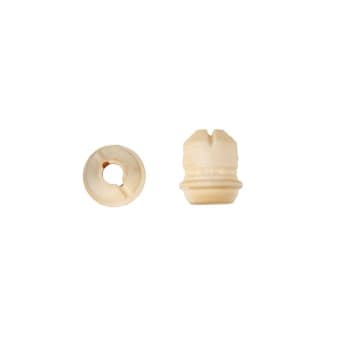 Kit de protection contre la poussière, amortisseur BILSTEIN - B1 Service Parts