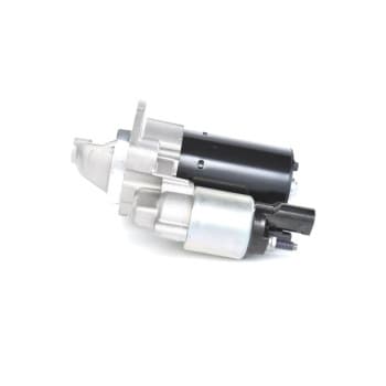 Démarreur 0 001 107 446 Bosch