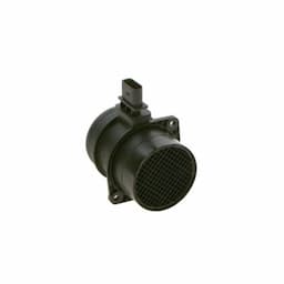 Débitmètre de masse d'air 0 281 002 735 Bosch