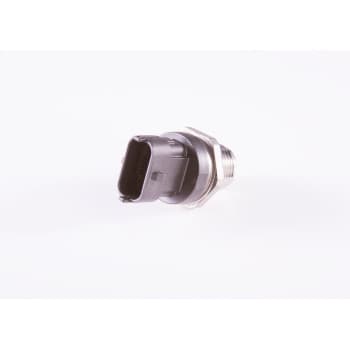 Capteur, pression de carburant 0 281 006 053 Bosch