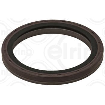 Bague d'étanchéité 162.880 Elring