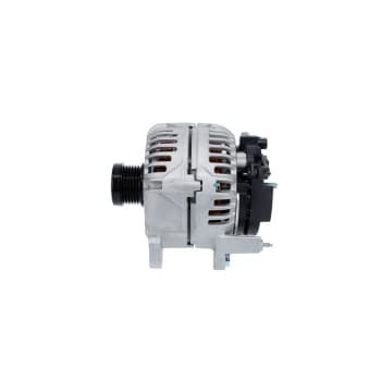 Alternateur / Alternateur 1 986 A00 908 Bosch