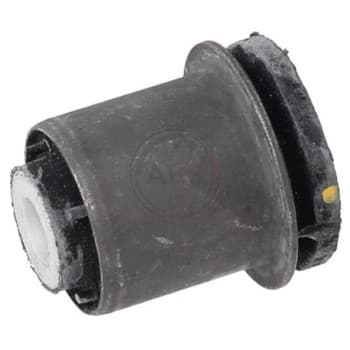 Suspension, bras de liaison 271042 ABS