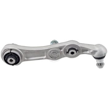 Triangle de suspension 211858 ABS