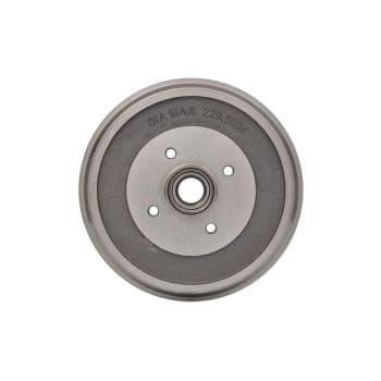 Tambour de frein