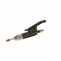 Injecteur 0 261 500 541 Bosch