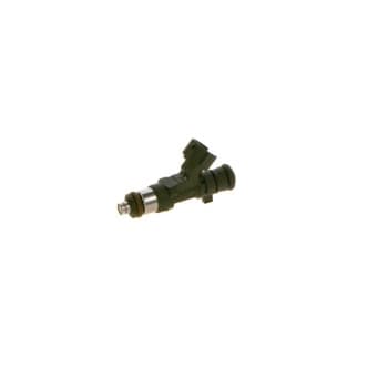 Injecteur 0 280 158 057 Bosch