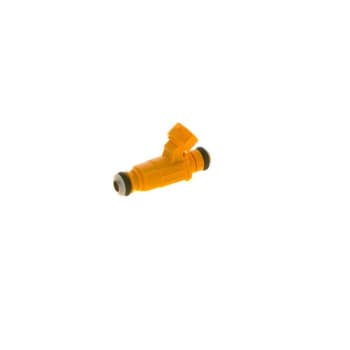 Injecteur 0 280 156 427 Bosch
