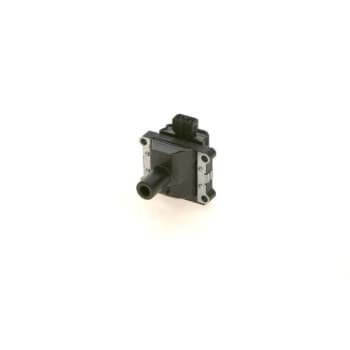 Bobine d'allumage 0 221 504 458 Bosch