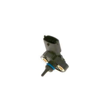 Capteur, pression de carburant 0 261 230 127 Bosch