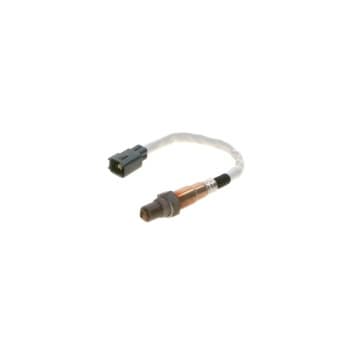 Sonde lambda 0 258 006 720 Bosch