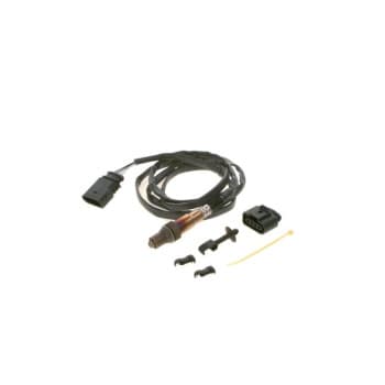 Sonde lambda 0 258 006 978 Bosch