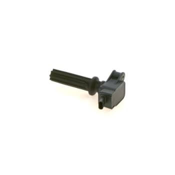 Bobine d'allumage 0 221 604 700 Bosch