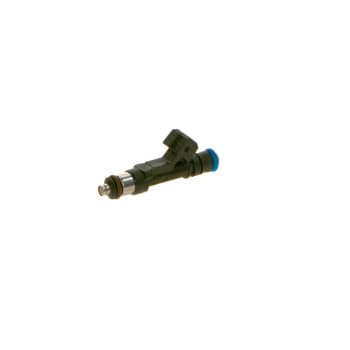 Injecteur 0 280 158 205 Bosch