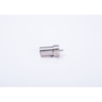 Injecteur 0 434 250 027 Bosch