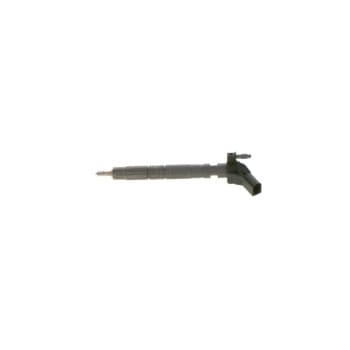 Injecteur 0 445 117 019 Bosch