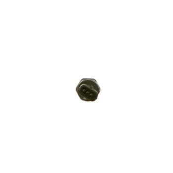 Capteur, pression de carburant 0 281 006 035 Bosch