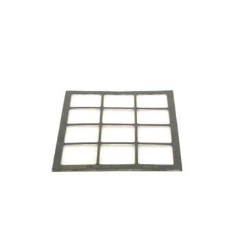 Filtre, air de l'habitacle 1 987 432 108 Bosch
