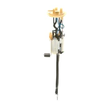 Unité d'injection de carburant 0 580 203 016 Bosch