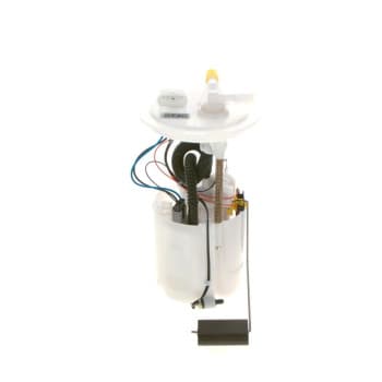Unité d'injection de carburant 0 580 314 140 Bosch