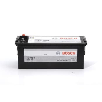 Batterie de démarrage T3